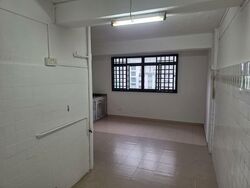 Blk 5 Marsiling Spring (Woodlands), HDB 4 Rooms #557779811